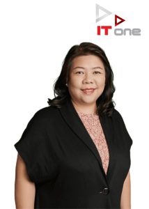 Angel-Lim-IT-One-CEO