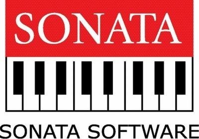 Sonata Software บริษัทโซลูชันเทคโนโลยีและบริการไอทีระดับโลก จับมือ Microsoft เปิดโซลูชันคลาวด์สำหรับธุรกิจค้าปลีก Microsoft Cloud for Retail เสริมความแข็งแกร่งบริการให้แก่อุตสาหกรรมค้าปลีก