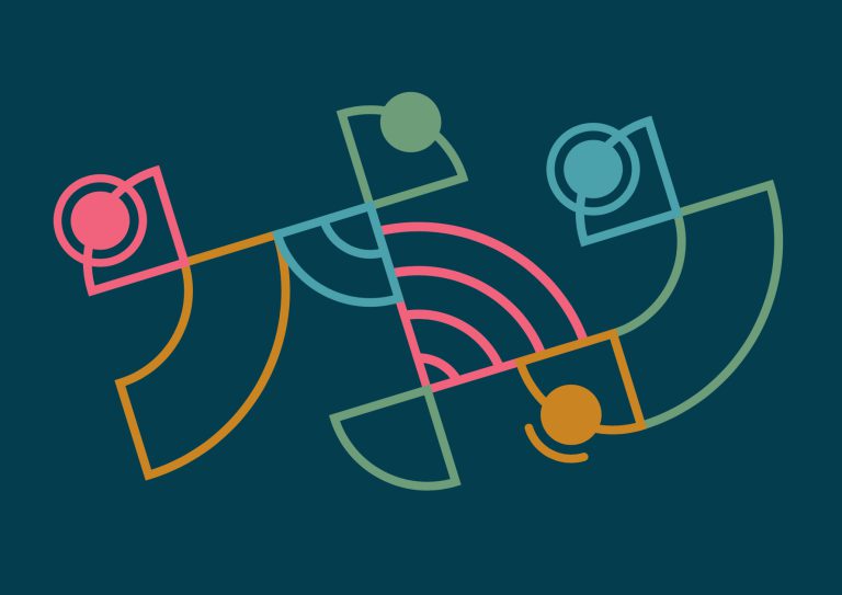 Tech Radar
