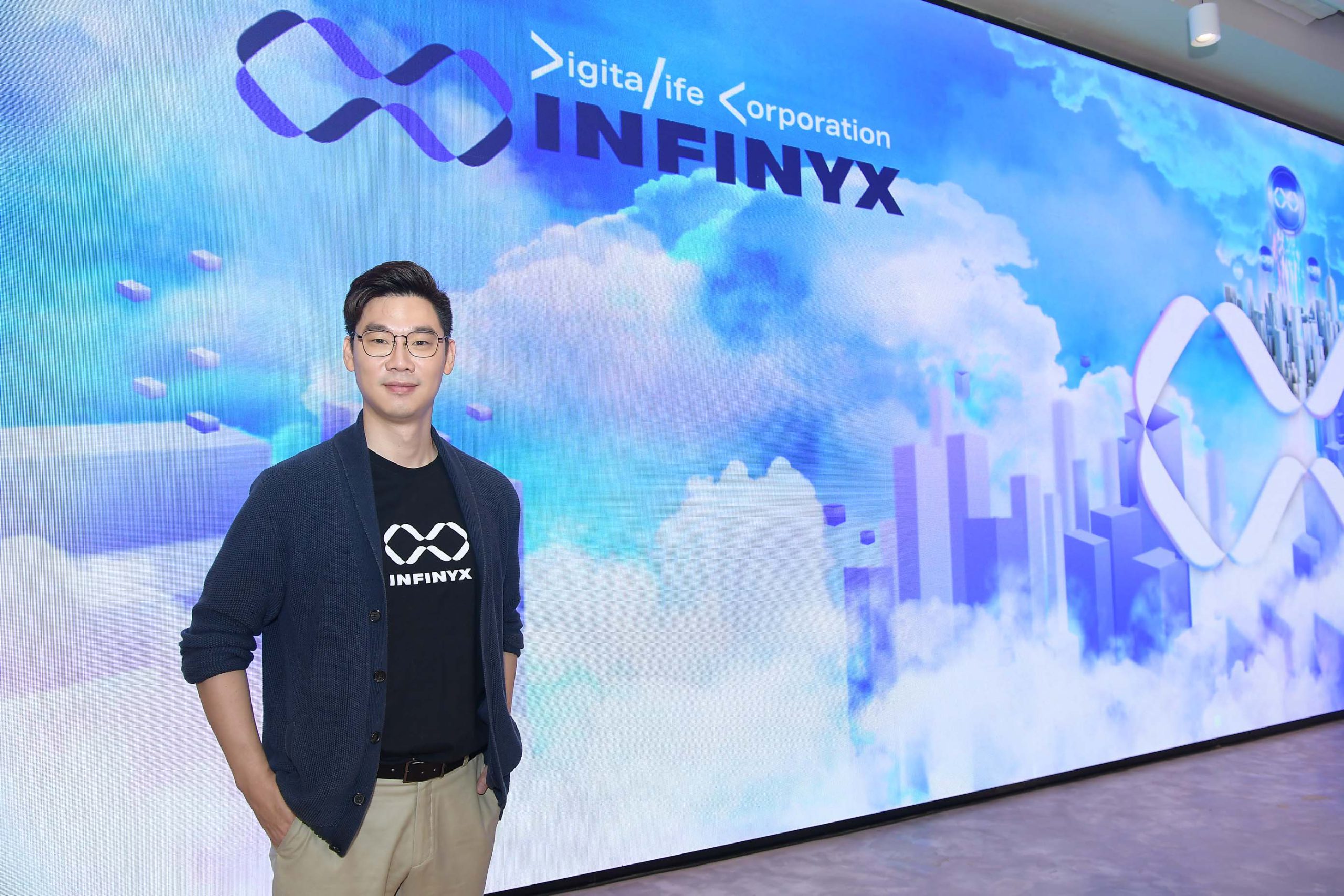 นายปรเมษฐ์ บุญเลิศศักดิ์สกุล