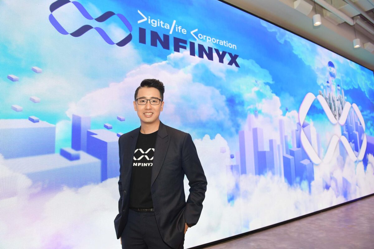 นายพงศธร ธนบดีภัทร