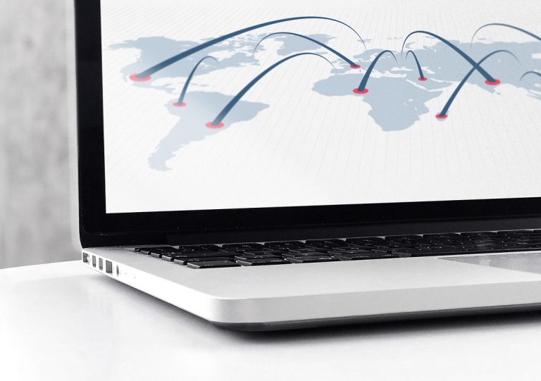 Transparency ความโปร่งใสในการดำเนินธุรกิจ ที่หลายบริษัทในแวดวงไอทีเริ่มตามหา