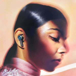 Bang & Olufsen Beoplay EX
