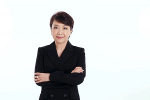 โดย นางสุวรรณี สิงห์ฤาเดช ประธานเจ้าหน้าที่บริหาร ซีเมนส์ ประเทศไทย