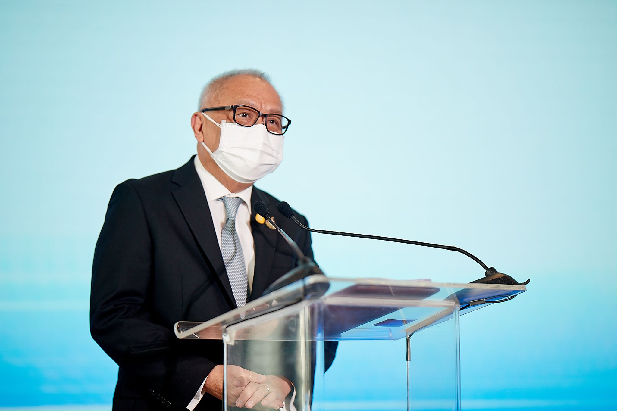 สุพัฒนพงษ์ พันธ์มีเชาว์