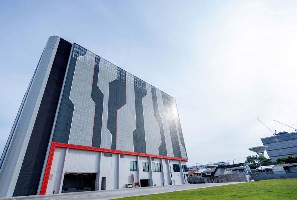 “STT GDC Thailand” ประกาศความร่วมมือกับ BKNIX ‘STT Bangkok 1’ ยกระดับโครงข่ายพื้นฐานเทคโนโลยีสารสนเทศด้านการสื่อสารทั้งในประเทศไทย