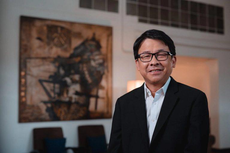 HPE dHCI โซลูชันการจัดการข้อมูลยุคคลาวด์-เนทีฟ ครบเครื่องการจัดการทุกแพลตฟอร์มข้อมูลแบบองค์รวม