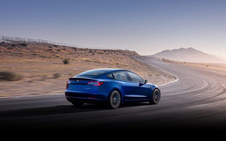 Tesla is Coming to Town : เมื่อ เทสล่า ตั้งออฟฟิศอย่างเป็นทางการ คนไทยคาดหวังอะไรได้บ้าง