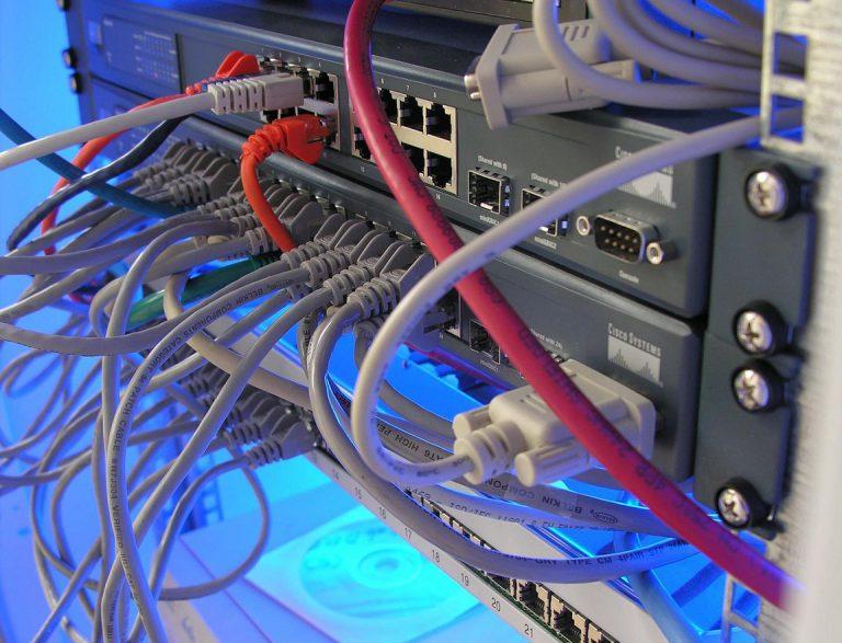 Panduit เปิดตัว RapidID เครื่องมือสร้างแผนผังระบบเครือข่าย ฉลาด ยืดหยุ่นและประสิทธิภาพสูง