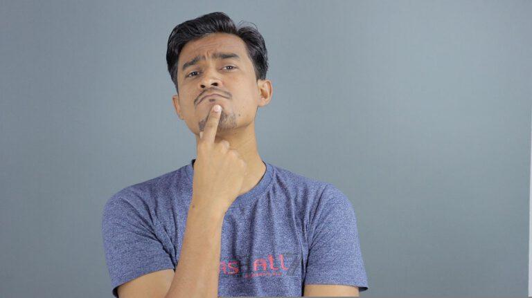 รู้จักกับรถยนต์ไฟฟ้า มีกี่ประเภท ต่างกันตรงไหน