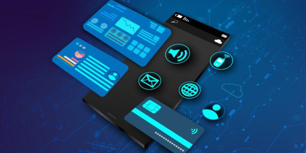 Kaspersky บริษัทรักษาความปลอดภัยทางไซเบอร์ระดับโลก สังเกตเห็นการเพิ่มขึ้นของโมบายมัลแวร์ในประเทศไทย ในปี 2021 แคสเปอร์สกี้ตรวจพบความพยายามโจมตีผู้ใช้อุปกรณ์พกพาในประเทศ 66,586 ครั้ง ซึ่งสูงกว่าปี 2020 ที่ 130.71%