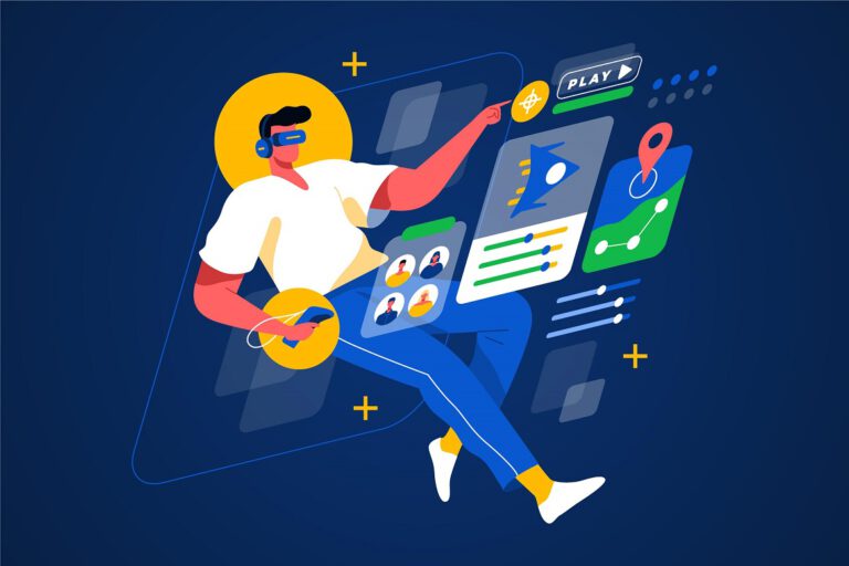 Team Viewer จับมือพันธมิตรในประเทศ เจาะตลาดเพื่อเร่งให้เกิด Digital Transformation