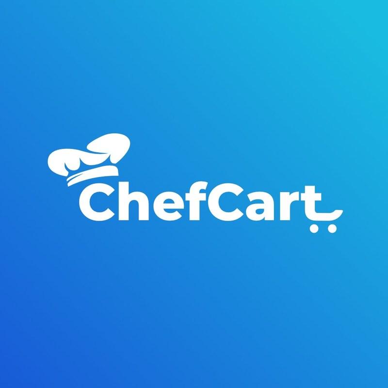 Chefcart เปิดตัวแอปรุ่นไพรเวตเบต้า มุ่งเชื่อมโยงอุตสาหกรรมร้านอาหารของสิงคโปร์