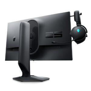 Alienware 25 Gaming Monitor (AW2523HF)