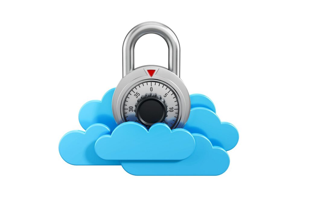 Cloud native protection โซลูชันป้องกันความปลอดภัยบนคลาวด์จาก Fortinet พร้อมแล้วบน AWS