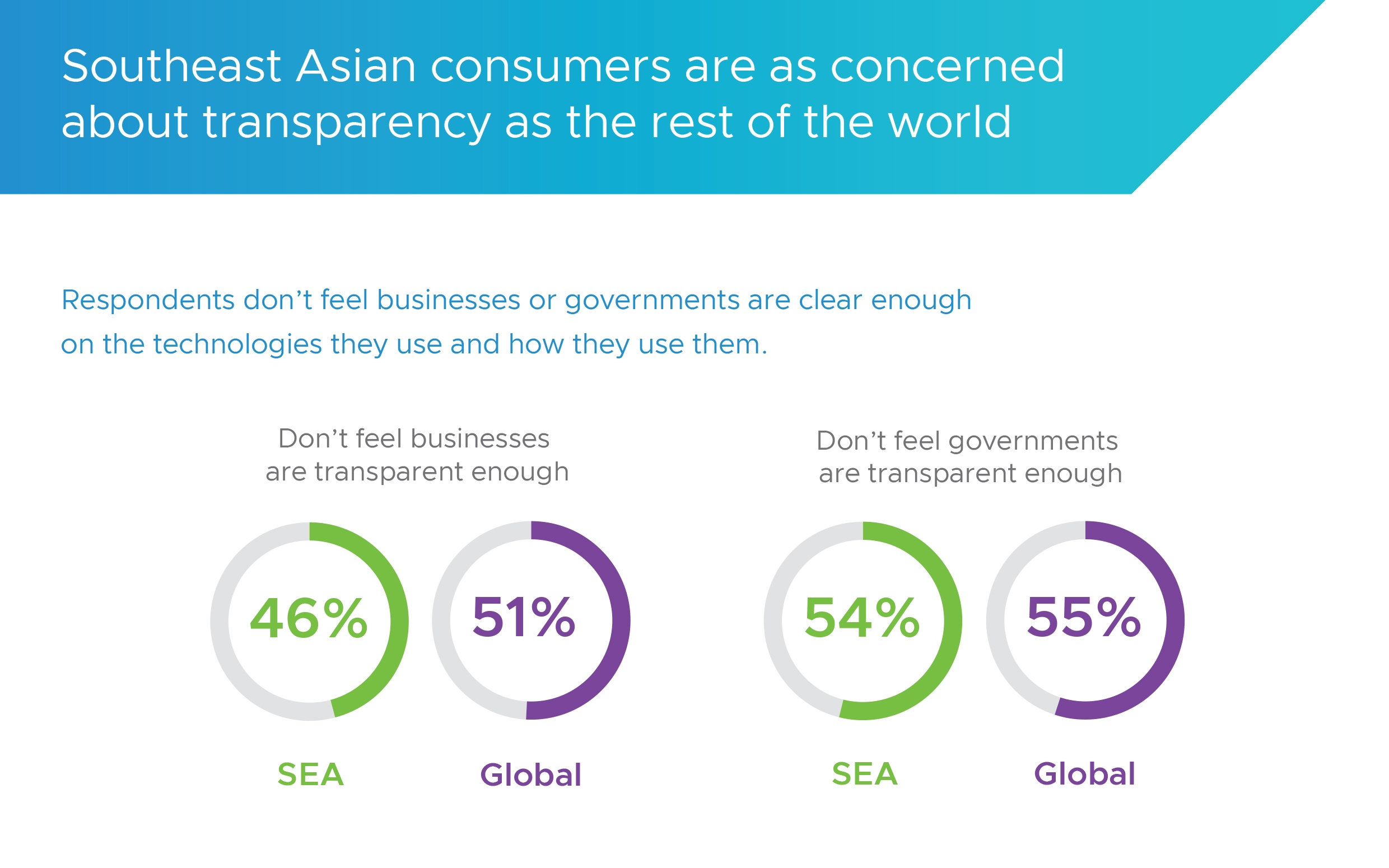 SEA-comsumers-paranoid-on-digital