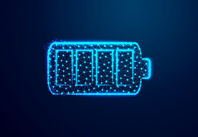 Qilin Battery แบตเตอรี่สำหรับรถยนต์ไฟฟ้าที่ใช้เทคโนโลยีล่าสุด ทำให้สามารถขับได้ไกลสูงสุดถึง 1,000 กิโลเมตร โดย 2 แบรนด์แรกที่นำมาใช้ก็คือ ZEEKR และ SERES