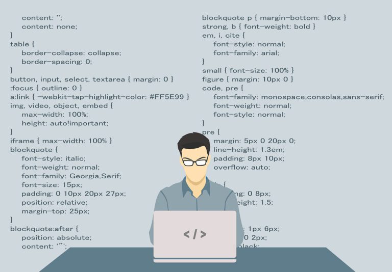 11 it jobs for mid half 2022 Soft Skill