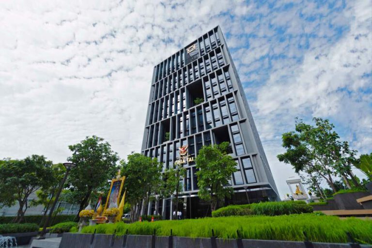 เจียไต๋