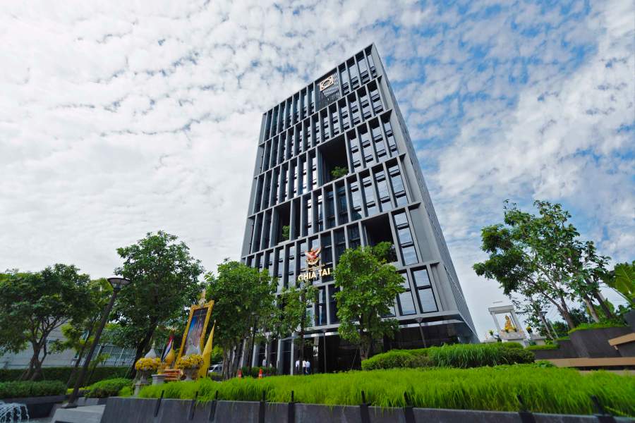 เจียไต๋