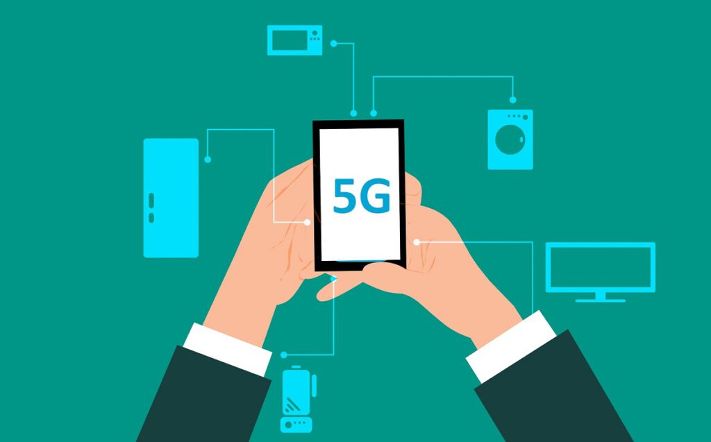 5G Leads The Stride หัวข้อในการประชุม Global Mobile Broadband Forum ครั้งที่ 13 ในประเทศไทย โดยมี Huawei และ GSMA และ Global TD-LTE Initiative ร่วมเป็นเจ้าภาพจัดงาน