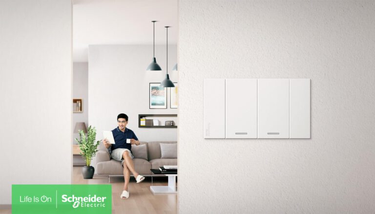 ถอดรหัส AvatarOn A ปลั๊กไฟที่ไม่ใช่แค่ปลั๊กไฟ