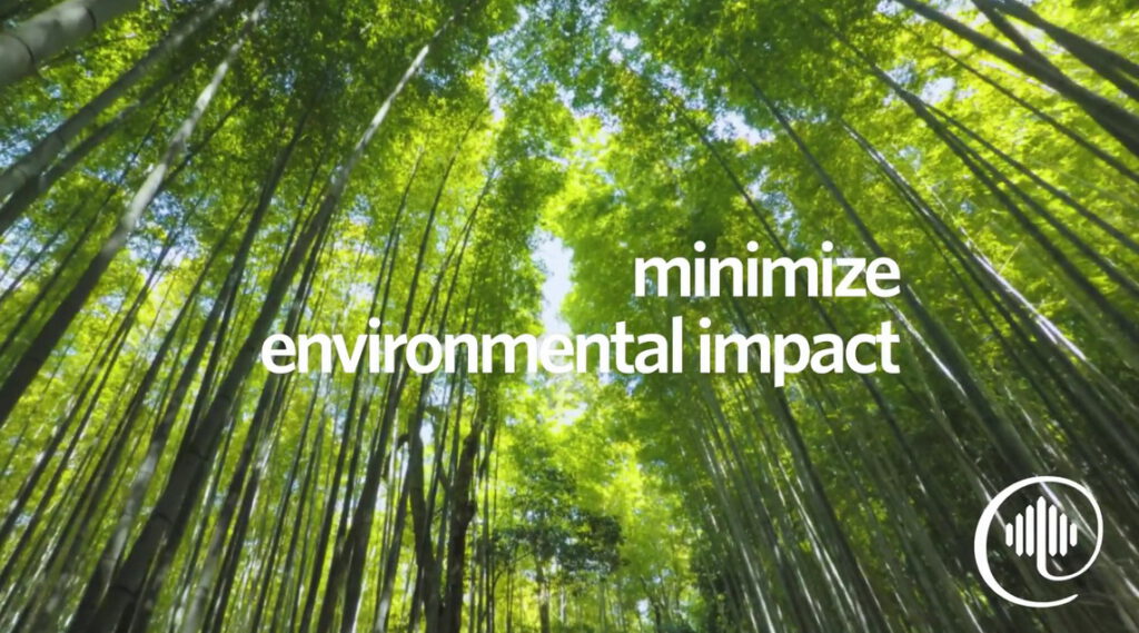 aspenONE ® เวอร์ชันล่าสุดช่วยให้ลูกค้ามีประสิทธิภาพในระดับใหม่ ช่วยเร่งก้าวสู่เป้าหมาย Net Zero ได้เร็วยิ่งขึ้น