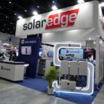 SolarEdge จัดแสดง DC Optimized Solution ติดตั้งในไทยมากกว่า 2,000 โครงการ ชูจุดเด่นผลิตไฟได้มากกว่า ปลอดภัยกว่า อ่านค่าผลิตไฟได้เป็นรายแผง