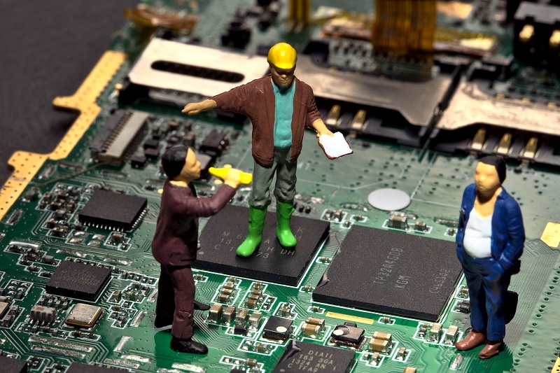 Total Workforce Index รายงานดัชนีแรงงานประเมินความพร้อมของแรงงานทั่วโลก พบไทยครองตำแหน่งความพร้อมสูงสุดด้านประสิทธิภาพต้นทุน