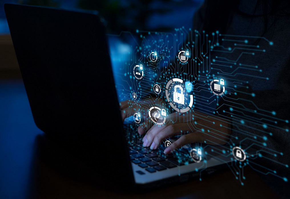 Tencent Cloud โซลูชันเพื่อธุรกิจสำหรับลุยสู้อนาคต ใช้ ‘คลาวด์-เอไอ’ เร่งเครื่องธุรกิจ เพิ่มศักยภาพรับมือการแข่งขันในโลกยุคดิจิทัลที่ไร้พรมแดน