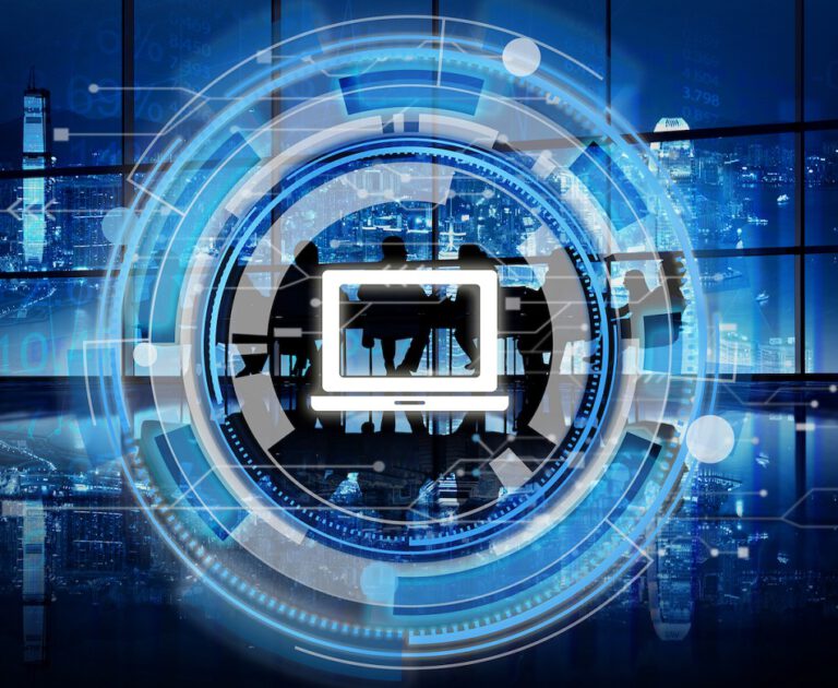 Single Cloud ไม่ตอบโจทย์ Oracle ชี้ 6 คำทำนายธุรกิจคลาวด์เมื่อโลกก้าวสู่ยุคไอทีเต็มรูปแบบ เพราะบริการแบบใหม่ๆ จะเข้ามาแทนที่