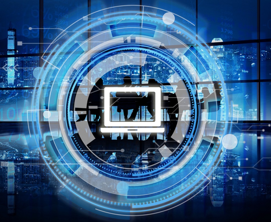 Single Cloud ไม่ตอบโจทย์ Oracle ชี้ 6 คำทำนายธุรกิจคลาวด์เมื่อโลกก้าวสู่ยุคไอทีเต็มรูปแบบ เพราะบริการแบบใหม่ๆ จะเข้ามาแทนที่