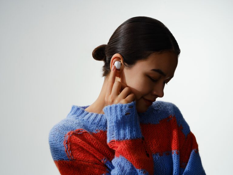 เสียวหมี่วางจำหน่ายผลิตภัณฑ์ AIoT จาก Redmi รุ่นใหม่ Redmi Buds 4, Redmi Buds 4 Lite และ Redmi Smart Band 2