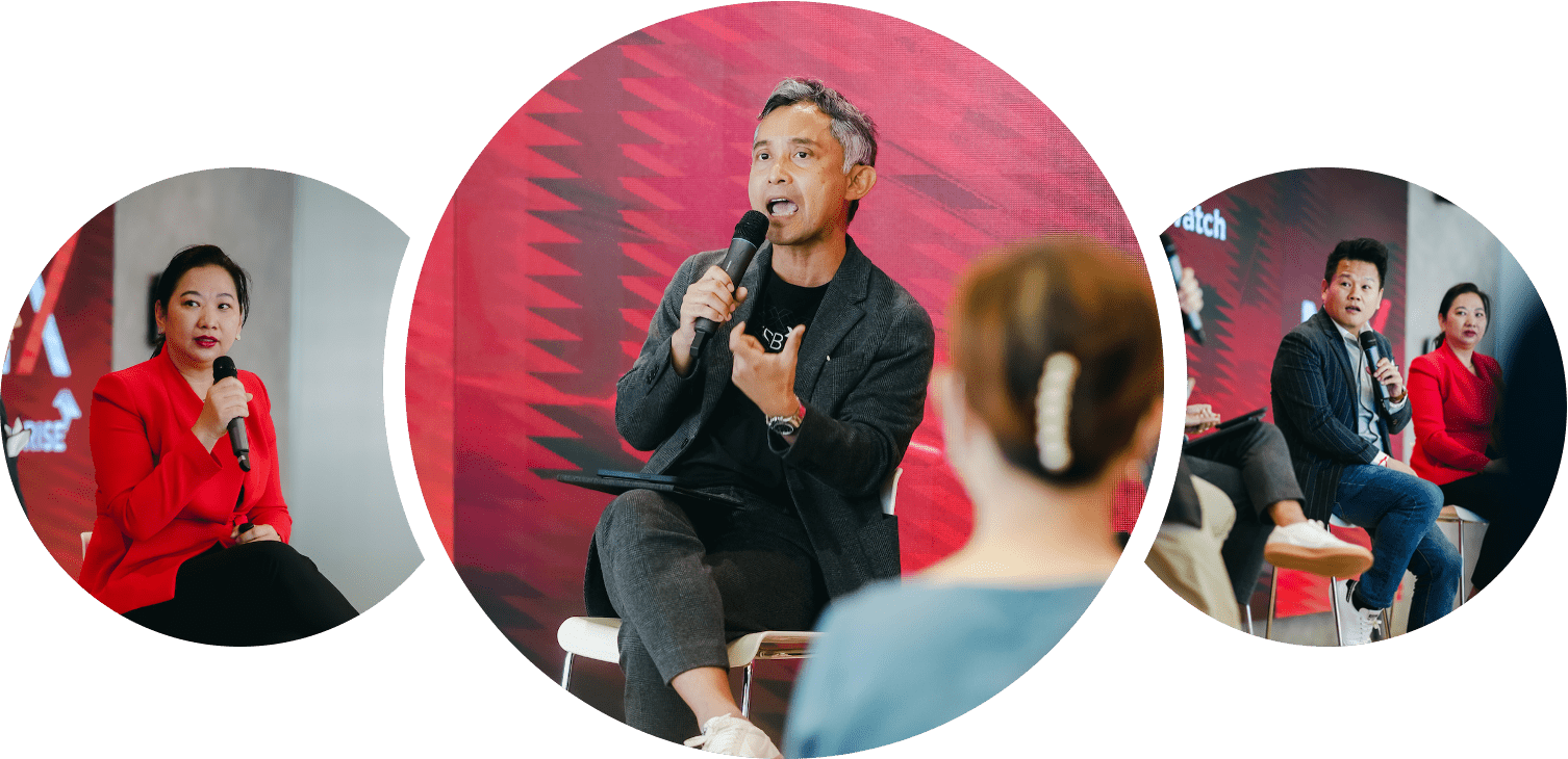 Transformative Marketing Trends To Watch in 2023 by MTX_