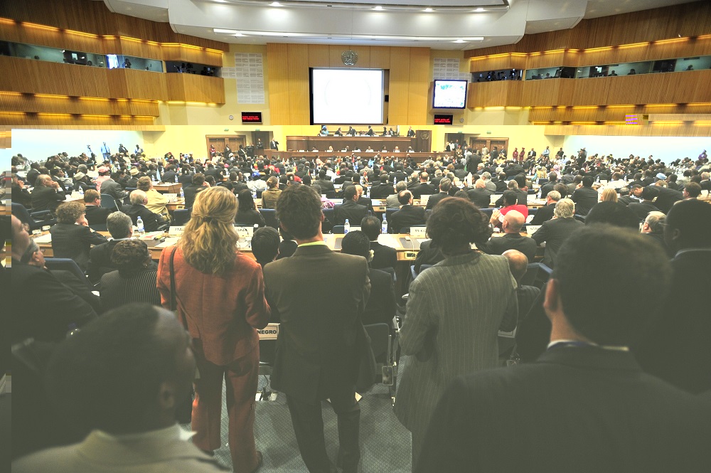 PTZ Remote Camera จาก Canon ตัวฟังก์ชั่นเสริมประสิทธิภาพด้วยฟีเจอร์ Auto Tracking และ Auto Loop ตอบโจทย์งานระดับมือโปรได้ในการถ่ายทำทุกรูปแบบ