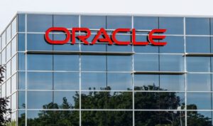 Oracle SCM ตอบโจทย์การบริหารอุตสาหกรรมการผลิตและห่วงโซ่อุปทานระดับสากล ยกระดับให้ทั้งระบบด้วยประสิทธิภาพการจัดการที่ยอดเยี่ยม