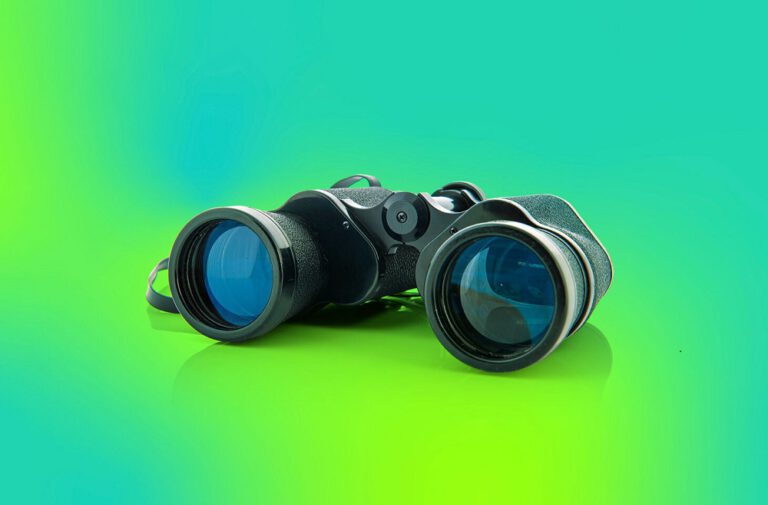 Kaspersky เปิดตัว XDR โซลูชันความปลอดภัยไซเบอร์แบบองค์รวม ในโลกที่การโจมตีซับซ้อนมากขึ้น