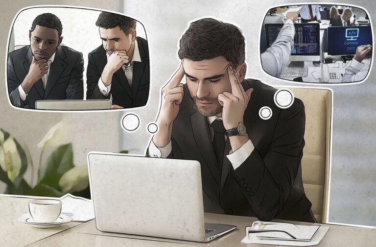 Managed Security Service Provider แค่ปรับความปลอดภัยก็เปลี่ยน กับประโยชน์ของการปรับเปลี่ยนรูปแบบการใช้งานระบบรักษาความปลอดภัยไซเบอร์