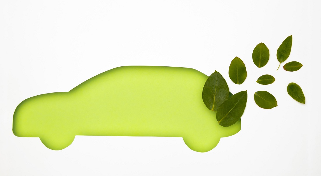 e-Fuels อาจเป็นคำตอบสุดท้ายของการมีอยู่ของเครื่องยนต์สันดาปในอนาคตอันใกล้ จนบางคนพูดว่ามันอาจจะเป็น จอกศักดิ์สิทธิ์ ของรถใช้น้ำมัน
