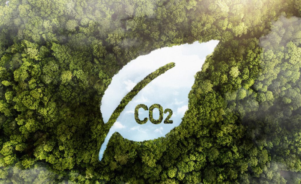 Carbon Credit คำที่หลายคนคุ้นหูคุ้นตา แต่ความเข้าใจของวันนี้ยังถูกต้องเหมือนอย่างที่มีการสื่อสารกันใน Cop21 หรือไม่ เราไปทำความเข้าใจกัน