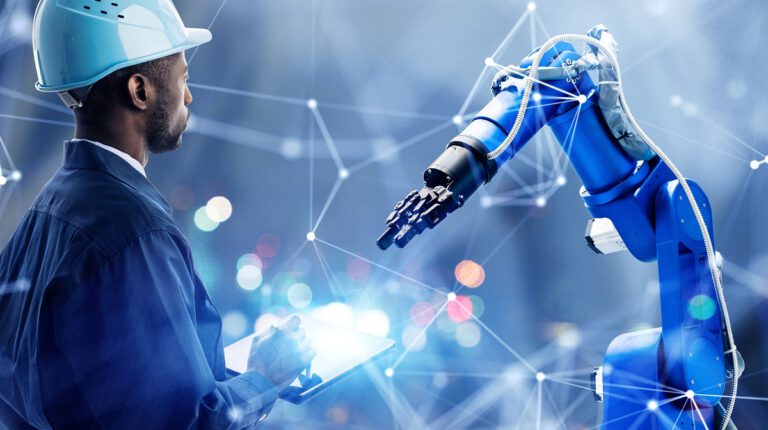 Generative AI Siemens และ Microsoft ร่วมมือดึงศักยภาพเทคโนโลยีขับเคลื่อนนวัตกรรมและเพิ่มประสิทธิภาพ เพื่อยกระดับการทำงานร่วมกันอย่างบูรณาการ