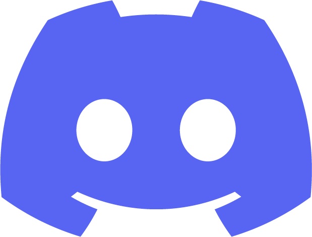 Discord Live chat Application