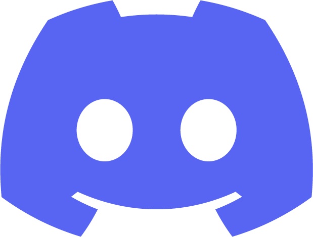 Discord Live chat Application