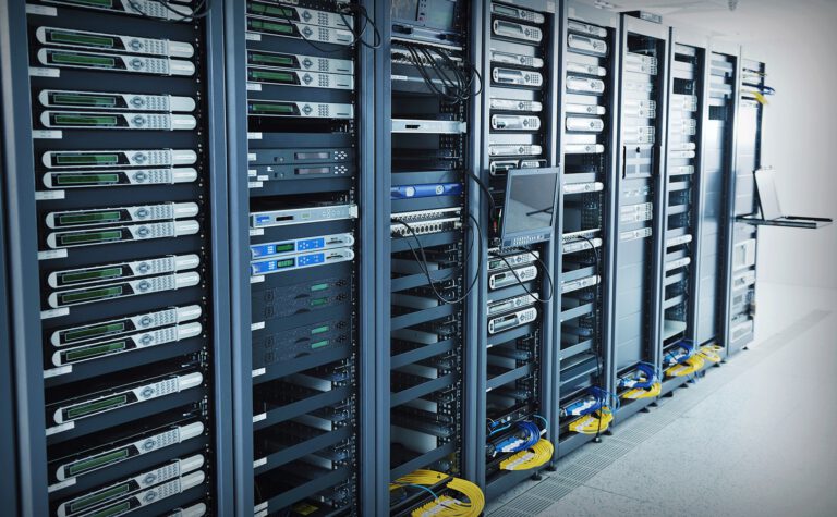 Gartner Inc คลาวด์ กลายเป็นปัจจัยขับเคลื่อนสู่การเปลี่ยนผ่านสู่ดิจิทัล ไม่เว้นแม้กระทั่ง Generative AI มูลค่าใกล้ 6 แสนล้านดอลลาร์สหรัฐฯ