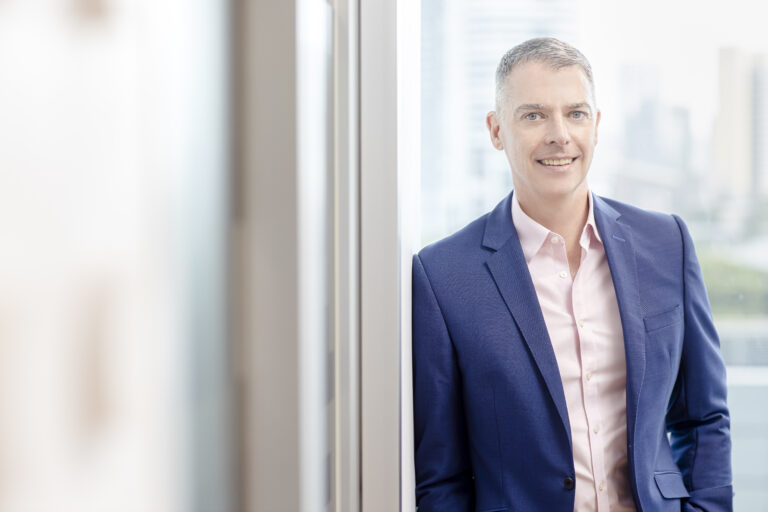 อะโดบีขยายการดำเนินงานในเอเชียตะวันออกเฉียงใต้ เปิดสำนักงานในประเทศไทย