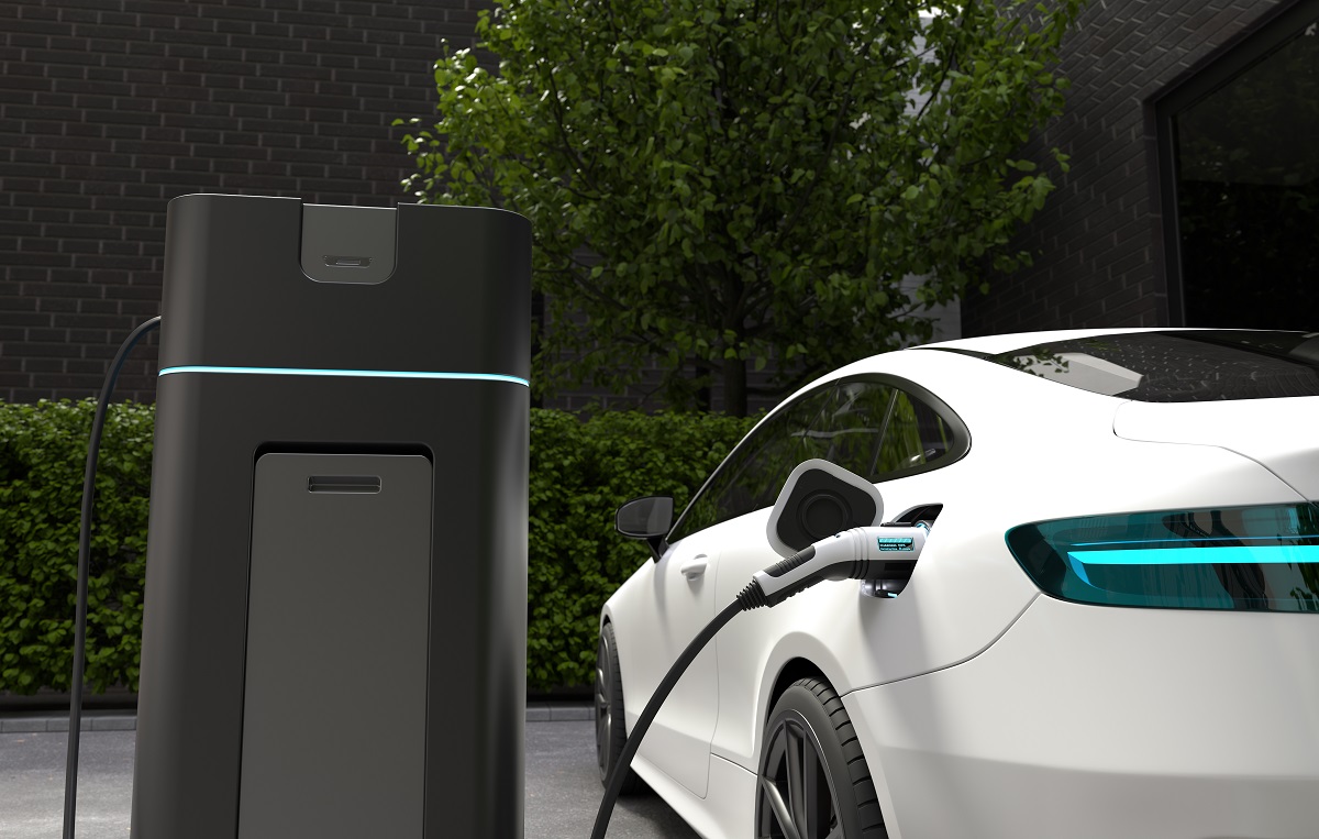 EV Car Fevers จะพูดแบบนั้นก็คงไม่ผิด เพราะสรุปสิ้นปีที่ผ่านมายอดการจดทะเลียนเฉพาะยานยนต์ไฟฟ้าในประเทศไทยเพิ่ม 500% หมดยุคคำถามคุมกำเนิดเสียที