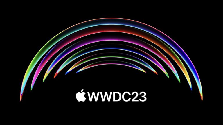 Apple WWDC 2023 เพิ่งจบไปหมาด รอบบนี้อะไรเจ๋ง อะไรต้องซื้อ สรุปมาให้ไม่ต้องอดนอน แต่เชื่อเถอะว่าของในมือเริ่มสั่น เมื่อไหร่จะพัง