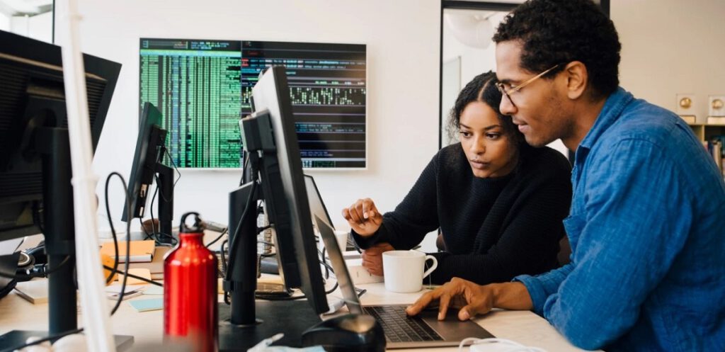 Digital Employee Experience โซลูชันพลักดันข้อมูลใหม่จาก VMware ช่วยประหยัดต้นทุน และเพิ่มศักยภาพปรับปรุงประสบการณ์ดิจิทัลของพนักงานในองค์กร