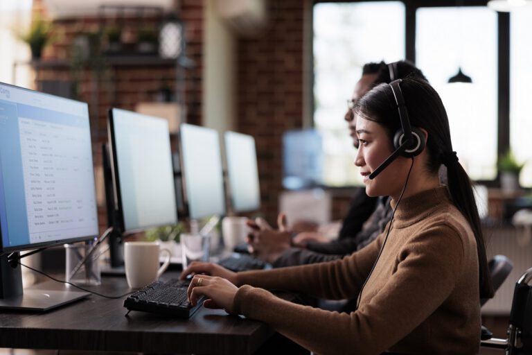 Operator Connect for Microsoft Teams บริการใหม่จาห AIS และ Microsoft เปลี่ยนโฉม ระบบสื่อสารภายในองค์กร ตอบโจทย์การทำงาน Working Anywhere