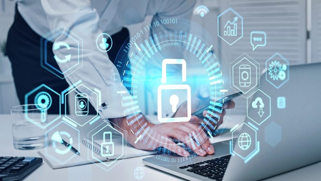 Confidential Computing แนวทางการสร้างแอพบนเทคโนโลยีใหม่ สนับสนุน Open-Source Certifier Framework เทคโนโลยีใหม่บนโลกระบบ RISC